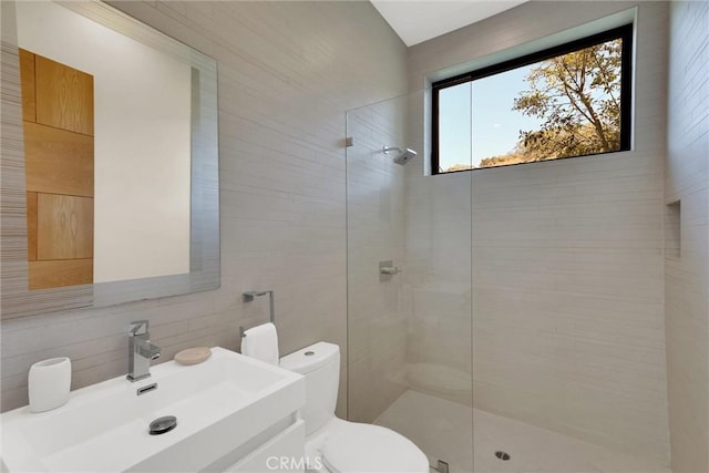2341 Zorada Ct, Los Angeles, CA 90046 - photo 22