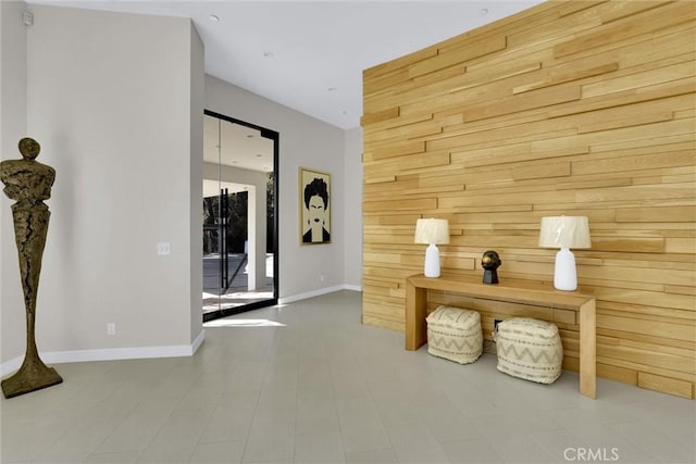 2341 Zorada Ct, Los Angeles, CA 90046 - photo 3