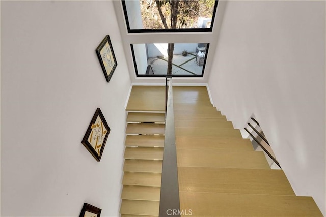 2341 Zorada Ct, Los Angeles, CA 90046 - photo 29