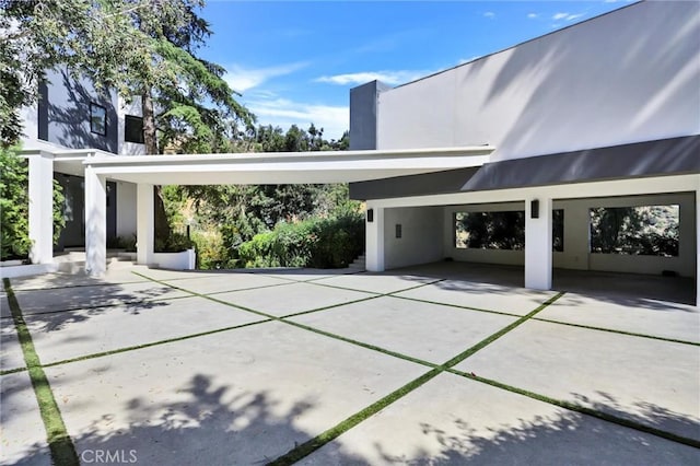 2341 Zorada Ct, Los Angeles, CA 90046 - photo 65
