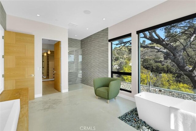 2341 Zorada Ct, Los Angeles, CA 90046 - photo 46