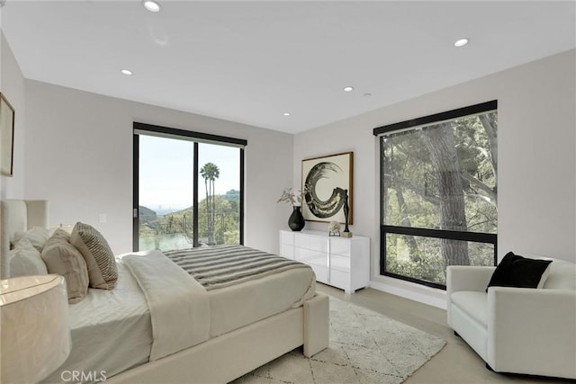 2341 Zorada Ct, Los Angeles, CA 90046 - photo 57