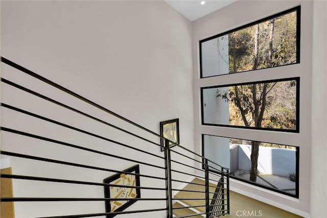 2341 Zorada Ct, Los Angeles, CA 90046 - photo 28