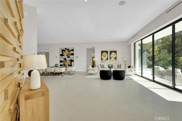 2341 Zorada Ct, Los Angeles, CA 90046 - photo 4