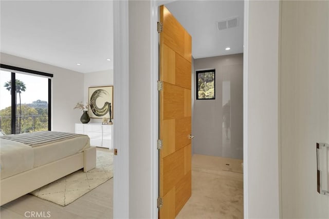 2341 Zorada Ct, Los Angeles, CA 90046 - photo 59