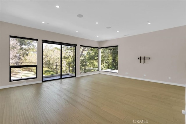 2341 Zorada Ct, Los Angeles, CA 90046 - photo 50