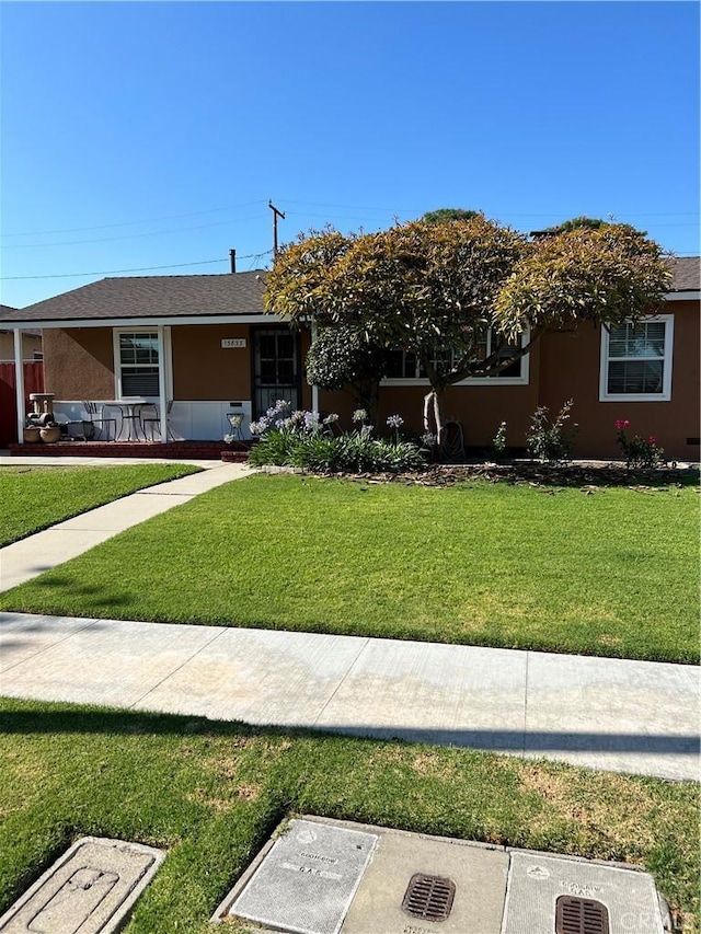 13833 Ramona Dr, Whittier, CA 90605 - photo 1