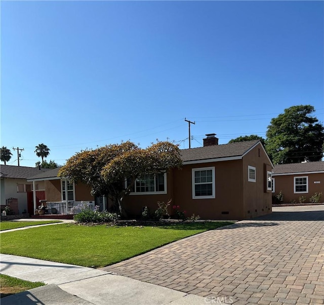 13833 Ramona Dr, Whittier, CA 90605 - photo 3