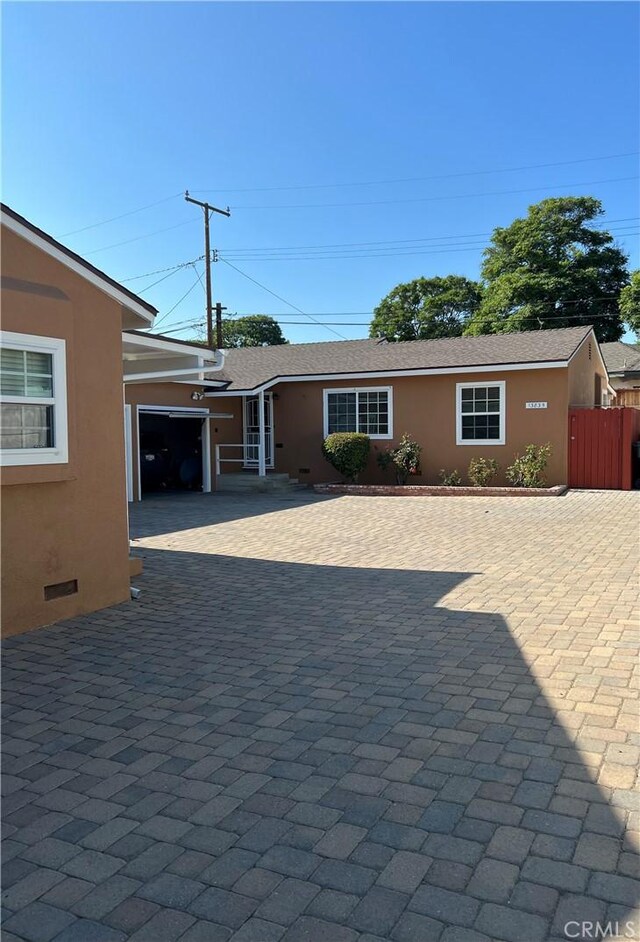 13833 Ramona Dr, Whittier, CA 90605 - photo 2
