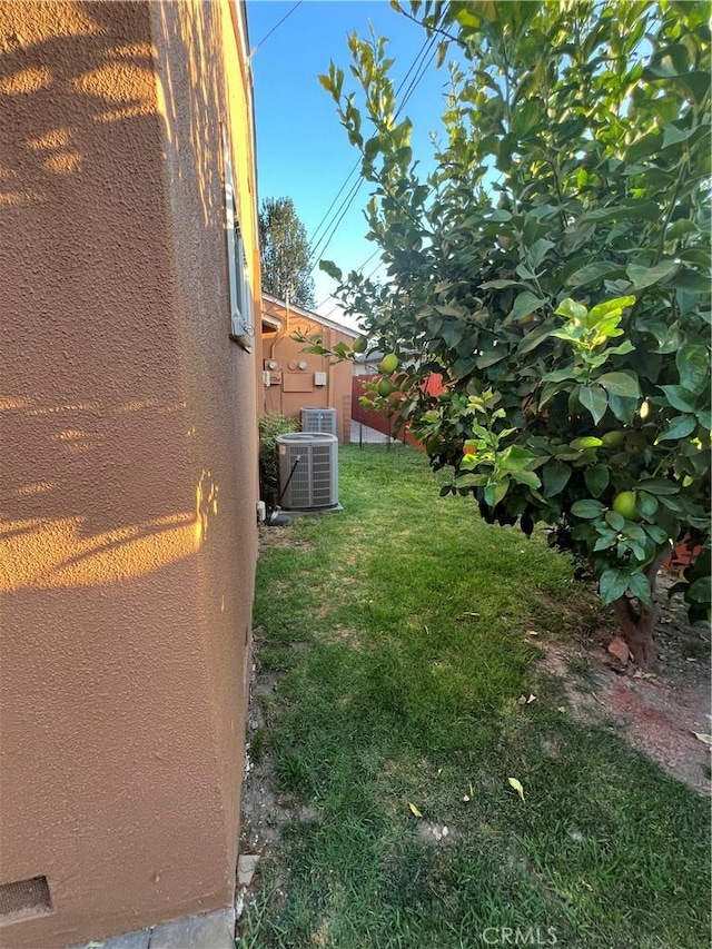 13833 Ramona Dr, Whittier, CA 90605 - photo 30