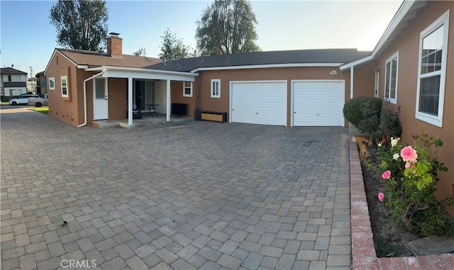 13833 Ramona Dr, Whittier, CA 90605 - photo 13