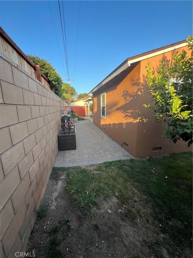 13833 Ramona Dr, Whittier, CA 90605 - photo 27