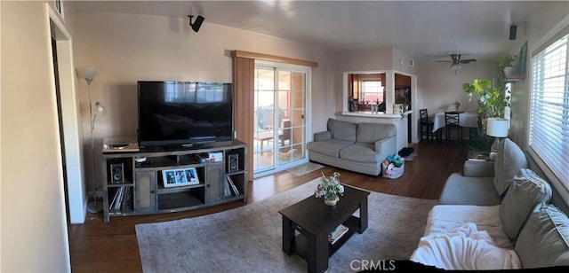 13833 Ramona Dr, Whittier, CA 90605 - photo 12