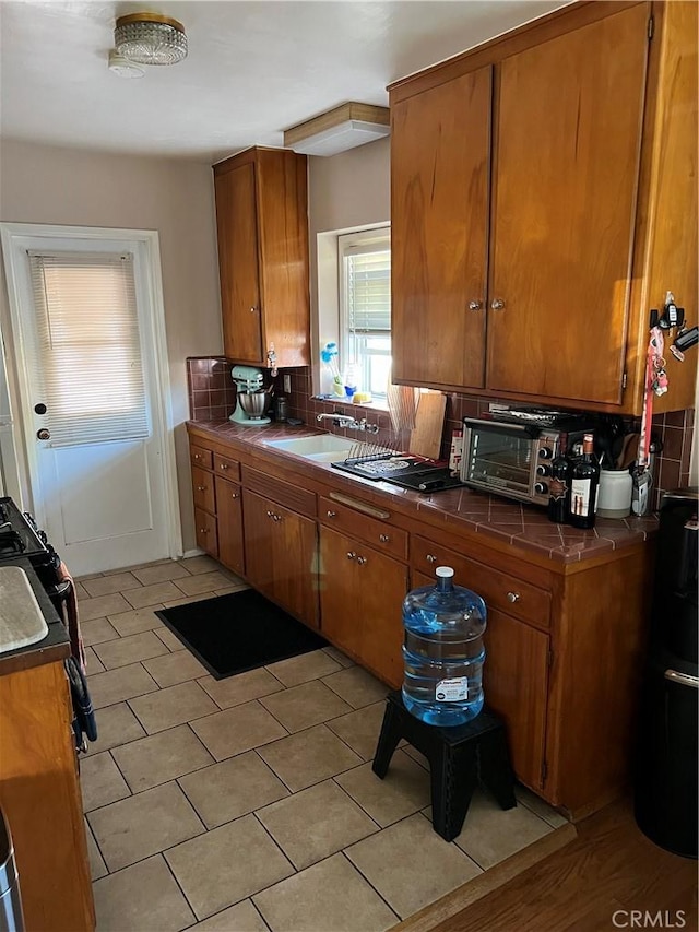 13833 Ramona Dr, Whittier, CA 90605 - photo 24