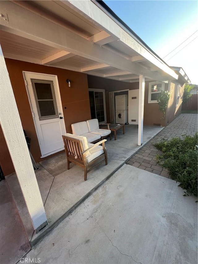 13833 Ramona Dr, Whittier, CA 90605 - photo 31