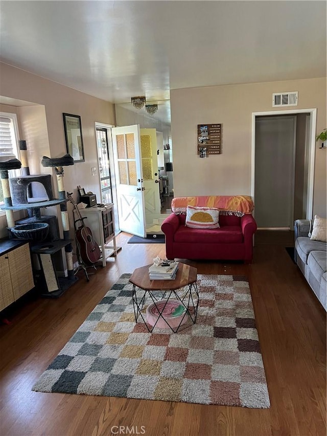13833 Ramona Dr, Whittier, CA 90605 - photo 22