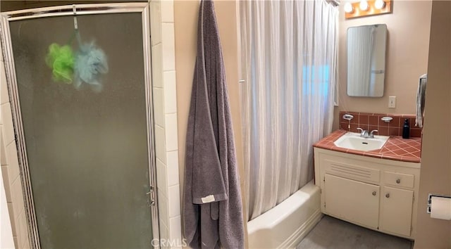 13833 Ramona Dr, Whittier, CA 90605 - photo 17