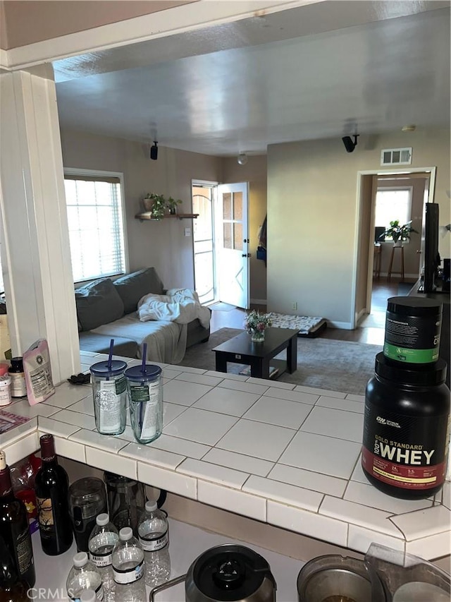 13833 Ramona Dr, Whittier, CA 90605 - photo 38
