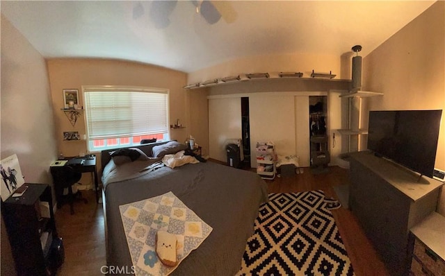 13833 Ramona Dr, Whittier, CA 90605 - photo 19