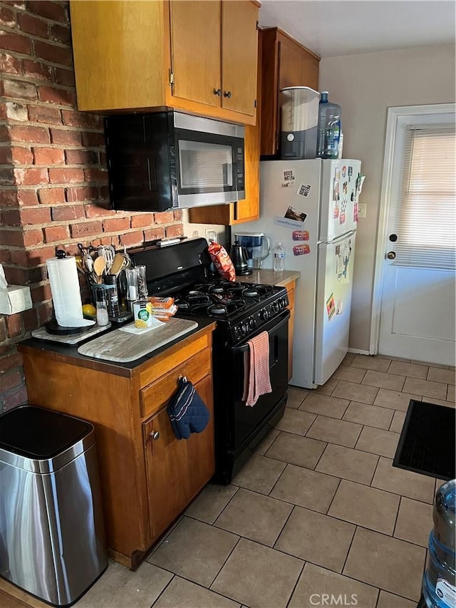 13833 Ramona Dr, Whittier, CA 90605 - photo 23