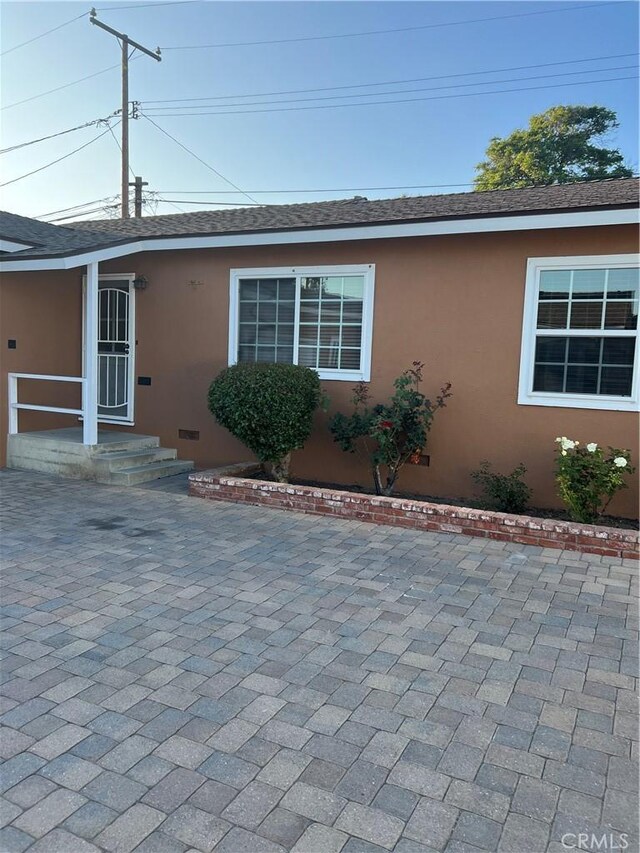 13833 Ramona Dr, Whittier, CA 90605 - photo 14