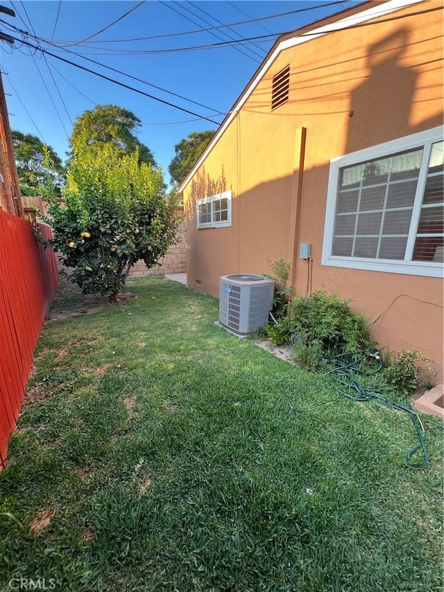 13833 Ramona Dr, Whittier, CA 90605 - photo 28