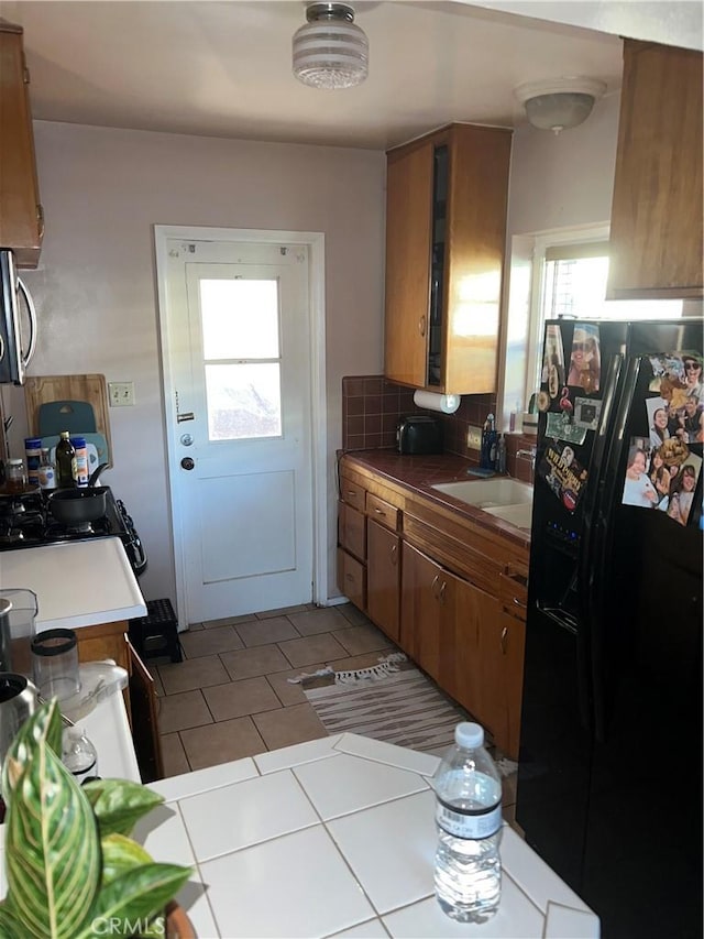 13833 Ramona Dr, Whittier, CA 90605 - photo 8