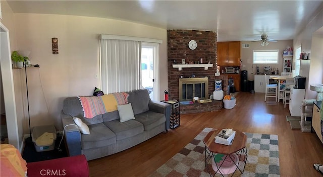 13833 Ramona Dr, Whittier, CA 90605 - photo 25