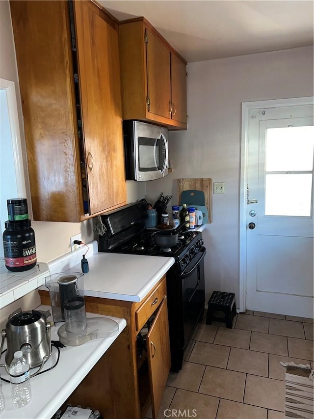 13833 Ramona Dr, Whittier, CA 90605 - photo 7