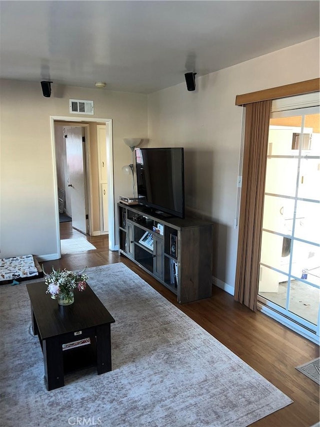 13833 Ramona Dr, Whittier, CA 90605 - photo 9