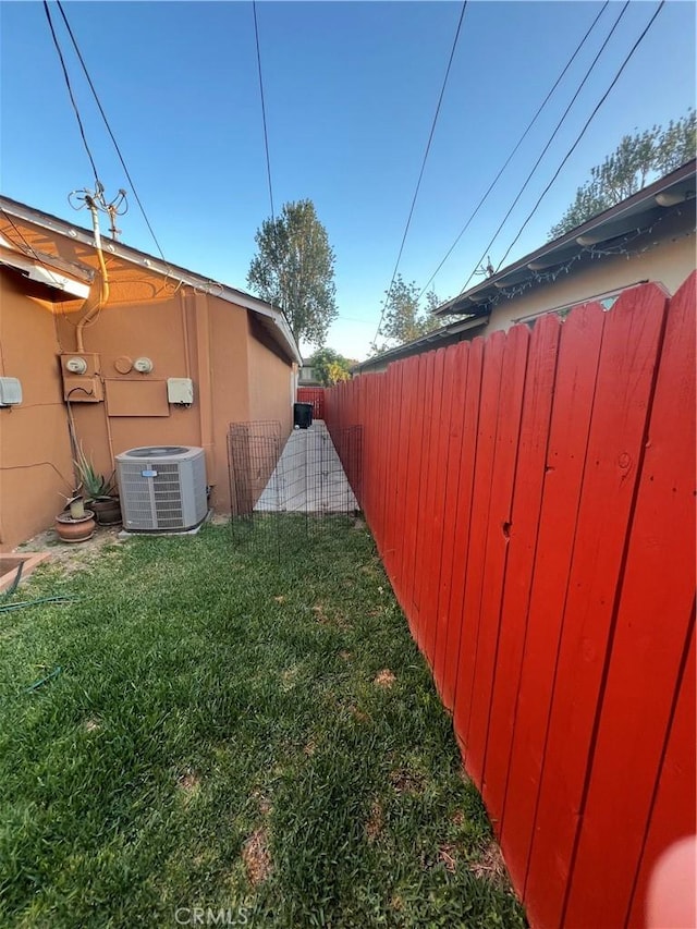13833 Ramona Dr, Whittier, CA 90605 - photo 29