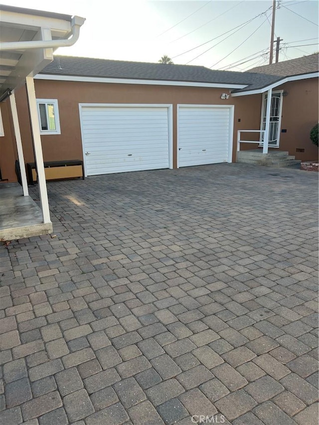 13833 Ramona Dr, Whittier, CA 90605 - photo 16