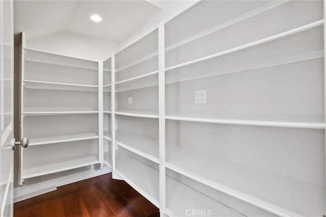 54 Sycamore Bnd, Irvine, CA 92620 - view of pantry