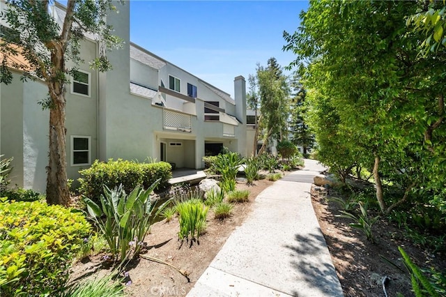 222 N Singingwood St Unit 9, Orange, CA 92869 - surrounding community