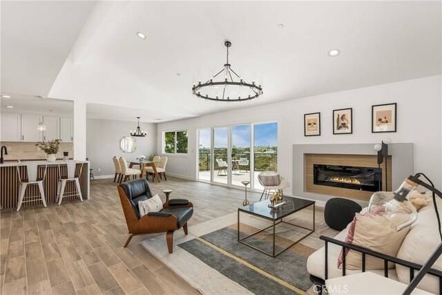 235 Via Ballena, San Clemente, CA 92672 - photo 15