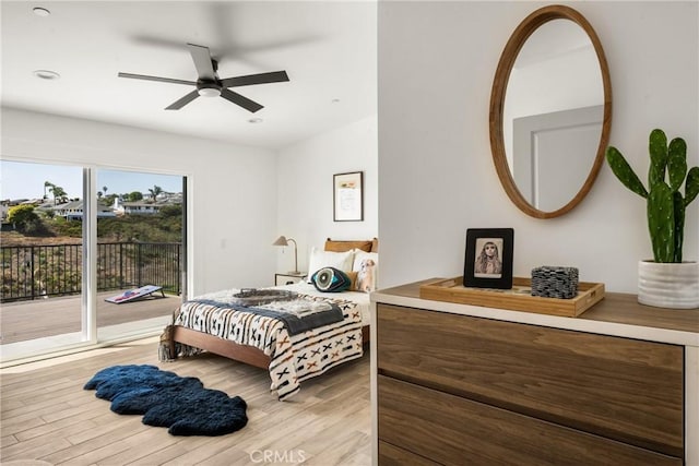 235 Via Ballena, San Clemente, CA 92672 - photo 42