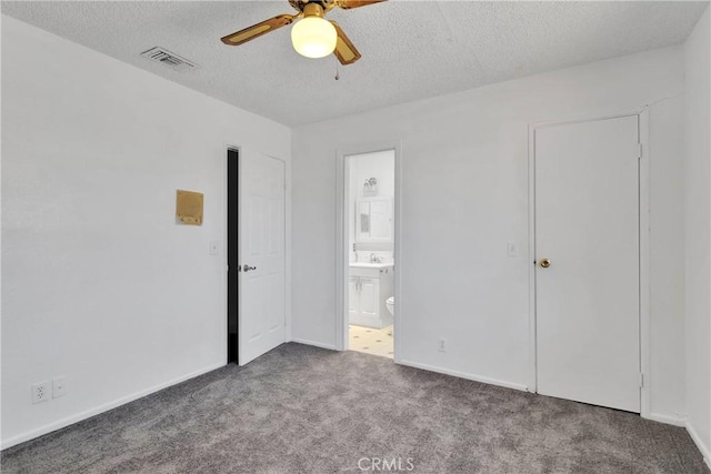 21390 Tussing Ranch Rd, Apple Valley, CA 92308 - photo 34