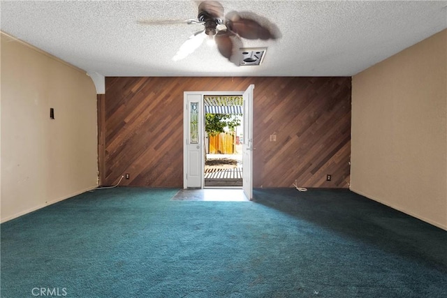 21390 Tussing Ranch Rd, Apple Valley, CA 92308 - photo 28