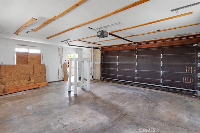 21390 Tussing Ranch Rd, Apple Valley, CA 92308 - photo 48