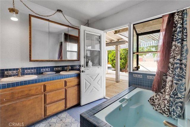 21390 Tussing Ranch Rd, Apple Valley, CA 92308 - photo 42