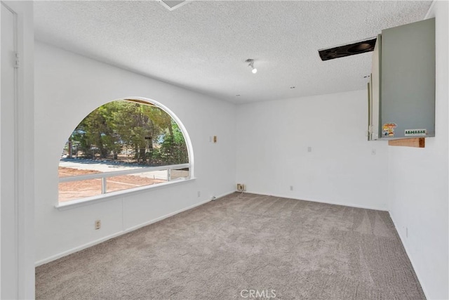 21390 Tussing Ranch Rd, Apple Valley, CA 92308 - photo 21