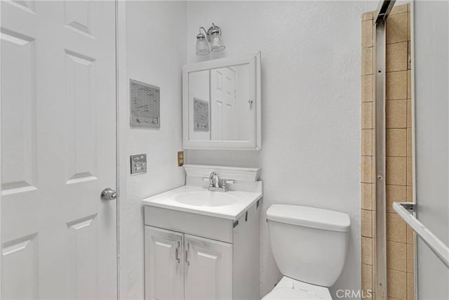 21390 Tussing Ranch Rd, Apple Valley, CA 92308 - photo 35