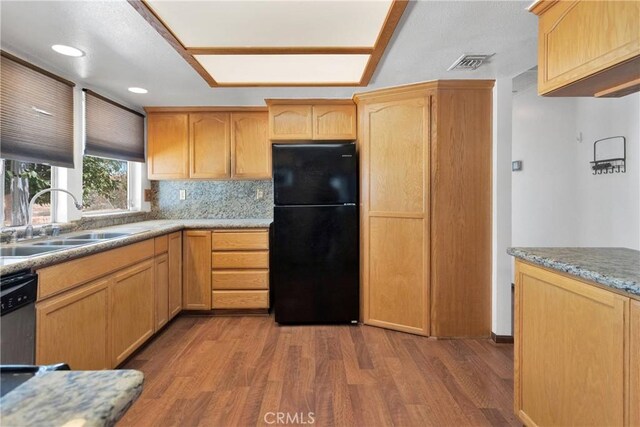 21390 Tussing Ranch Rd, Apple Valley, CA 92308 - photo 17