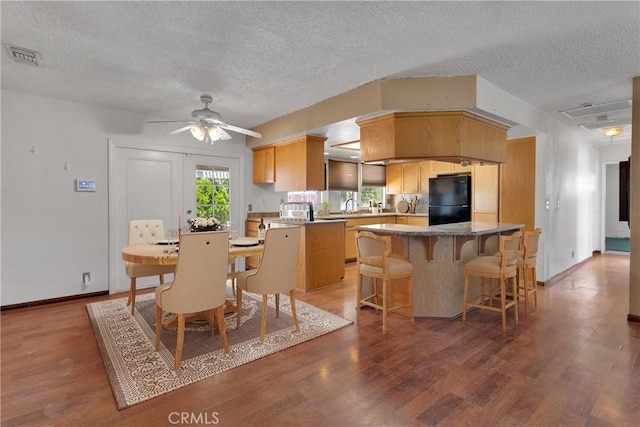 21390 Tussing Ranch Rd, Apple Valley, CA 92308 - photo 13