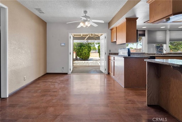 21390 Tussing Ranch Rd, Apple Valley, CA 92308 - photo 19