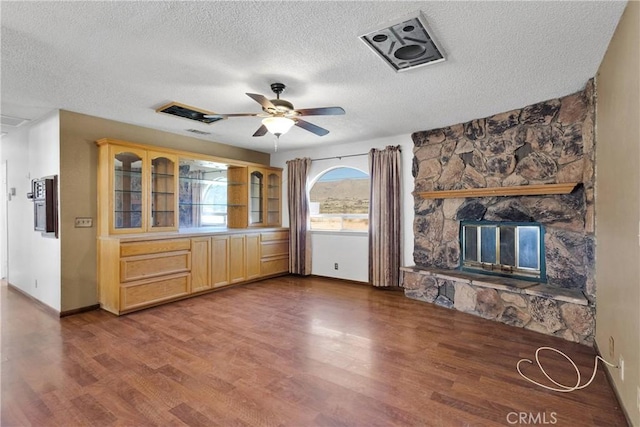 21390 Tussing Ranch Rd, Apple Valley, CA 92308 - photo 11
