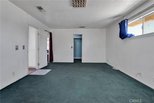 21390 Tussing Ranch Rd, Apple Valley, CA 92308 - photo 39