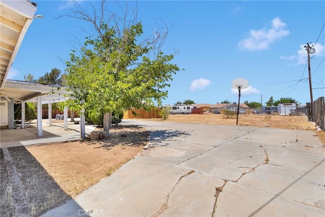 21390 Tussing Ranch Rd, Apple Valley, CA 92308 - photo 52