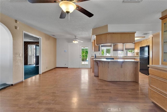 21390 Tussing Ranch Rd, Apple Valley, CA 92308 - photo 12