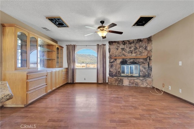 21390 Tussing Ranch Rd, Apple Valley, CA 92308 - photo 10